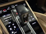 2023 Cayenne Thumbnail 16