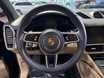 2023 Cayenne Thumbnail 19