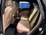 2023 Cayenne Thumbnail 22