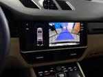 2023 Cayenne Thumbnail 25