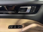2023 Cayenne Thumbnail 27