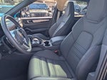 2023 Cayenne Thumbnail 10