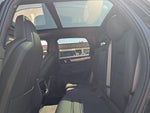 2023 Cayenne Thumbnail 12