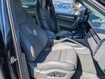 2023 Cayenne Thumbnail 17