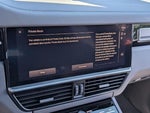 2023 Cayenne Thumbnail 19