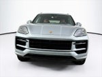 2024 Cayenne Thumbnail 5