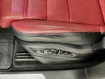 2024 Cayenne Thumbnail 9