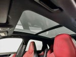 2024 Cayenne Thumbnail 11