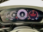 2024 Cayenne Thumbnail 12