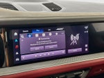 2024 Cayenne Thumbnail 13
