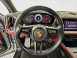 2024 Cayenne Thumbnail 18
