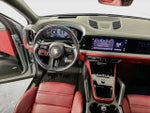 2024 Cayenne Thumbnail 19