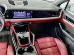 2024 Cayenne Thumbnail 20
