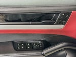 2024 Cayenne Thumbnail 21