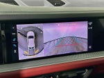 2024 Cayenne Thumbnail 23