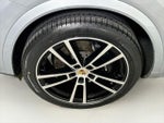 2024 Cayenne Thumbnail 24