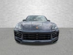 2024 Cayenne Thumbnail 6