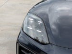 2024 Cayenne Thumbnail 7