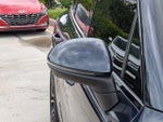 2024 Cayenne Thumbnail 8