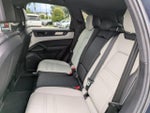 2024 Cayenne Thumbnail 13