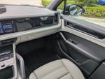 2024 Cayenne Thumbnail 16