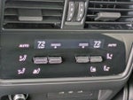 2024 Cayenne Thumbnail 19