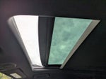 2024 Cayenne Thumbnail 21