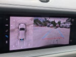 2024 Cayenne Thumbnail 22