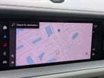 2024 Cayenne Thumbnail 23