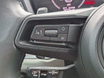2024 Cayenne Thumbnail 26