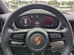 2024 Cayenne Thumbnail 28