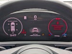 2024 Cayenne Thumbnail 29