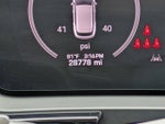 2024 Cayenne Thumbnail 30