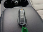 2024 Cayenne Thumbnail 32