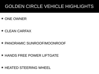 Photo of a 2024 Porsche Cayenne AWD 4DR SUV for sale