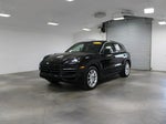 2024 Cayenne Thumbnail 2