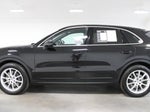 2024 Cayenne Thumbnail 4