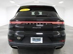 2024 Cayenne Thumbnail 6