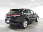 2024 Cayenne Thumbnail 7