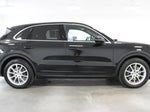 2024 Cayenne Thumbnail 9
