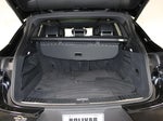 2024 Cayenne Thumbnail 12
