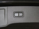 2024 Cayenne Thumbnail 14