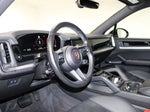 2024 Cayenne Thumbnail 20