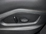 2024 Cayenne Thumbnail 24