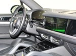 2024 Cayenne Thumbnail 27
