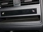 2024 Cayenne Thumbnail 30