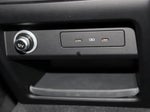 2024 Cayenne Thumbnail 31