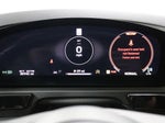 2024 Cayenne Thumbnail 36
