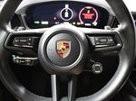 2024 Cayenne Thumbnail 37