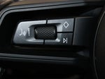 2024 Cayenne Thumbnail 38